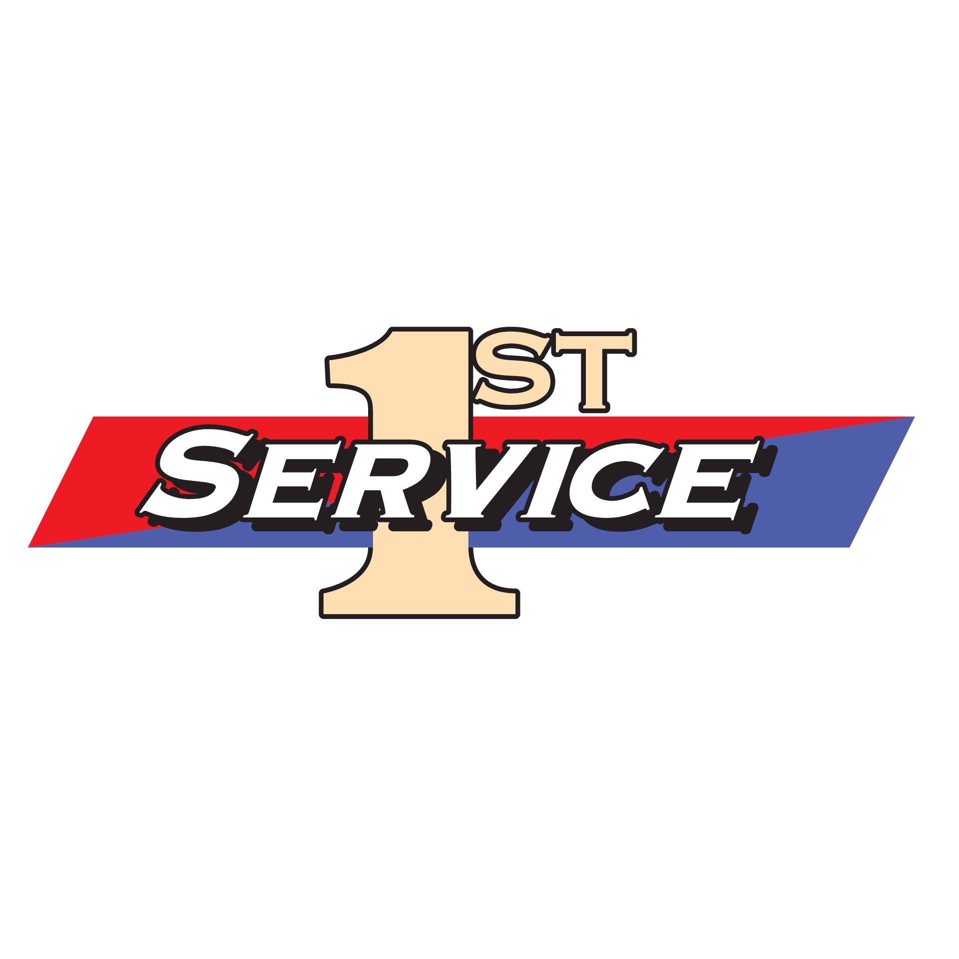 Service Today Acquires 1st Service Heating & Air Conditioning